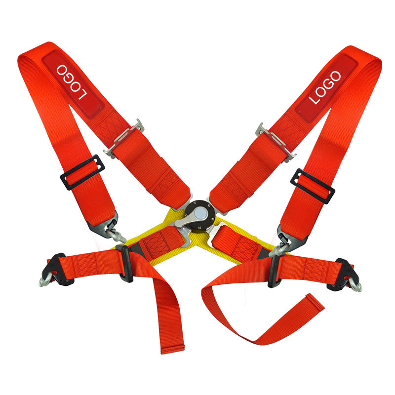 FER002 New Arrival Outward Bound Training Waist Belt