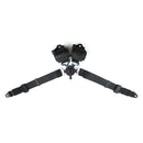 FER027 Auto 4 Point Safety Racing Car Seat Belt