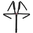 FES005 Baby Car Seat Replacement Buckles