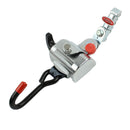 FES021 Wheelchair Tie-down Retractors for Disabled People