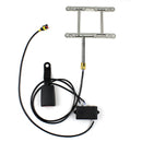 FES023 Seat Belt Alarm Controller Seatbelt Alarm System for Driver Seat