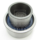 fiat-tensioner-pulley-7541718