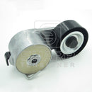 lancia-46754624-tensioner-lever-v-ribbed-belt