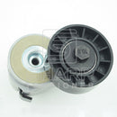 fiat-2994029-504086751-504000410-tensioner-lever-v-ribbed-belt