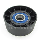 fiat-tensioner-pully-46750224