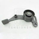 fiat-961788680-timing-belt-tensioner-pulley