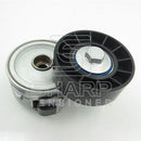 fiat-9634465780-9636355180-9653522380-9660484680-belt-tensioner-v-ribbed-belt