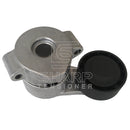 fiat-9658142780-5751f2-tensioner-lever-v-ribbed-belt