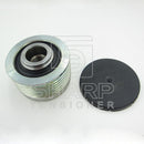 fiat-9949627-9949520-77363303-freewheel-clutch-alternator
