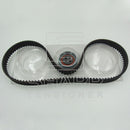 fiat-dayco-ktb2851-contitech-ct1049k2-timing-belt-kit