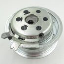 Cummins 3914086  3912349  Belt tensioner