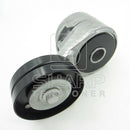 Cummins 3914086  3912350  Belt tensioner
