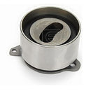 Cummins 3914086  3912356  Belt tensioner