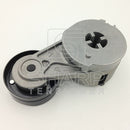 VPE6301 81873576 to fit as New Holland