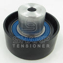 ford-978m6m250aa-1038384-f8cz6m250aa-tensioner-pulley-timing-belt