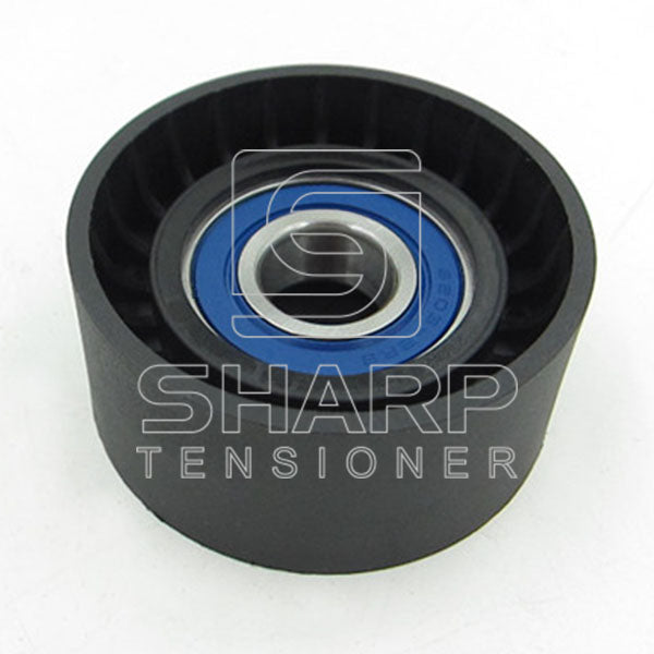 ford-tensioenr-pulley-6c1q6a228bb-1385379-1445915-6c1q6a228bc