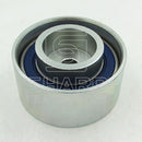 ford-3895193-tensioner-pulley-timing-belt