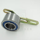 ford-6121753-6121754-f-48559-8-tensioner-pulley-timing-belt