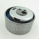 ford-9s516k255aa-1535439-tensioner-pulley-timing-belt