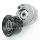 ford-apv2503-vkm34071-belt-tensioner-v-ribbed-belt