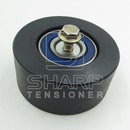 ford-bf6t2884aa-tensioner-pulley-timing-belt