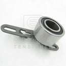 ford-vkm14301-531002710-t41150-tensioner-pulley-timing-belt