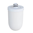 NFT LTH 01 Counter Top Faucet Water Purifier