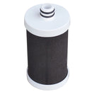 NFT LTH 01 Counter Top Faucet Water Purifier