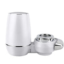 NFT LTH 01 Counter Top Faucet Water Purifier