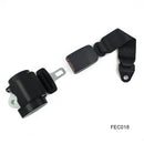 FEC018 Automatic Safety Belt