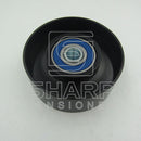 Fendt F524200040070 TENSIONER