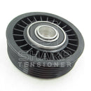 fiat-7740252-apv2190-t36002-532036820-vkm32002-tensioner-pulley-timing-belt
