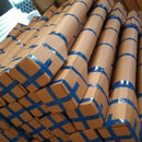 Fiberglass 8040 4040 2540 frp membrane housing for reverse osmosis pressure vessel