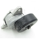 ford-1073096-1069414-1069144-belt-tensioner-v-ribbed-belt