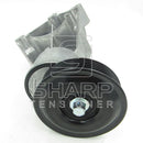 ford-96mf6a228bd-96mf6a228ab-belt-tensioner-v-ribbed-belt