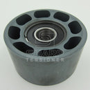 87840244 3978324 to fit as New Holland