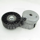 gm-93214266-belt-tensioner-v-ribbed-belt