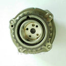 gm-2435026800-6r12400146-gn2298000820-tensioner-pulley-v-ribbed-belt