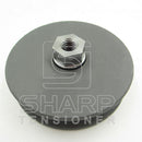 G199552020011,G199552020010 Tensioning pulley