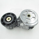 Cummins 3914086  3912290  Belt tensioner