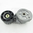 GATES 38509 RE184034 JOHN DEERE Belt Tensioner, v-ribbed belt