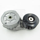 Cummins 3914086  3912292  Belt tensioner