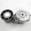 GATES 38535 DYNACRAFT Belt Tensioner, v-ribbed belt