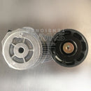 GATES 38586 D11862619 DYNACRAFT  Belt Tensioner, v-ribbed belt