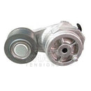 GATES 38631 5264111 CUMMINS Belt Tensioner, v-ribbed belt