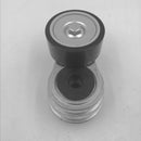 GC466A228 FIT FOR FORD