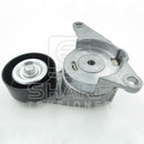 gm-12575509-12626644-4817877-tensioner-lever-v-ribbed-belt