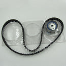 gm-dayco-antigo-ktb2213-contitech-ct874k3-goodyear-gyk32102-timing-belt-kit