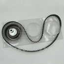 gm-gates-ks304-timing-belt-kit
