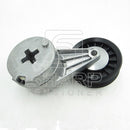 gm-mwm34010-tensioner-lever-v-ribbed-belt